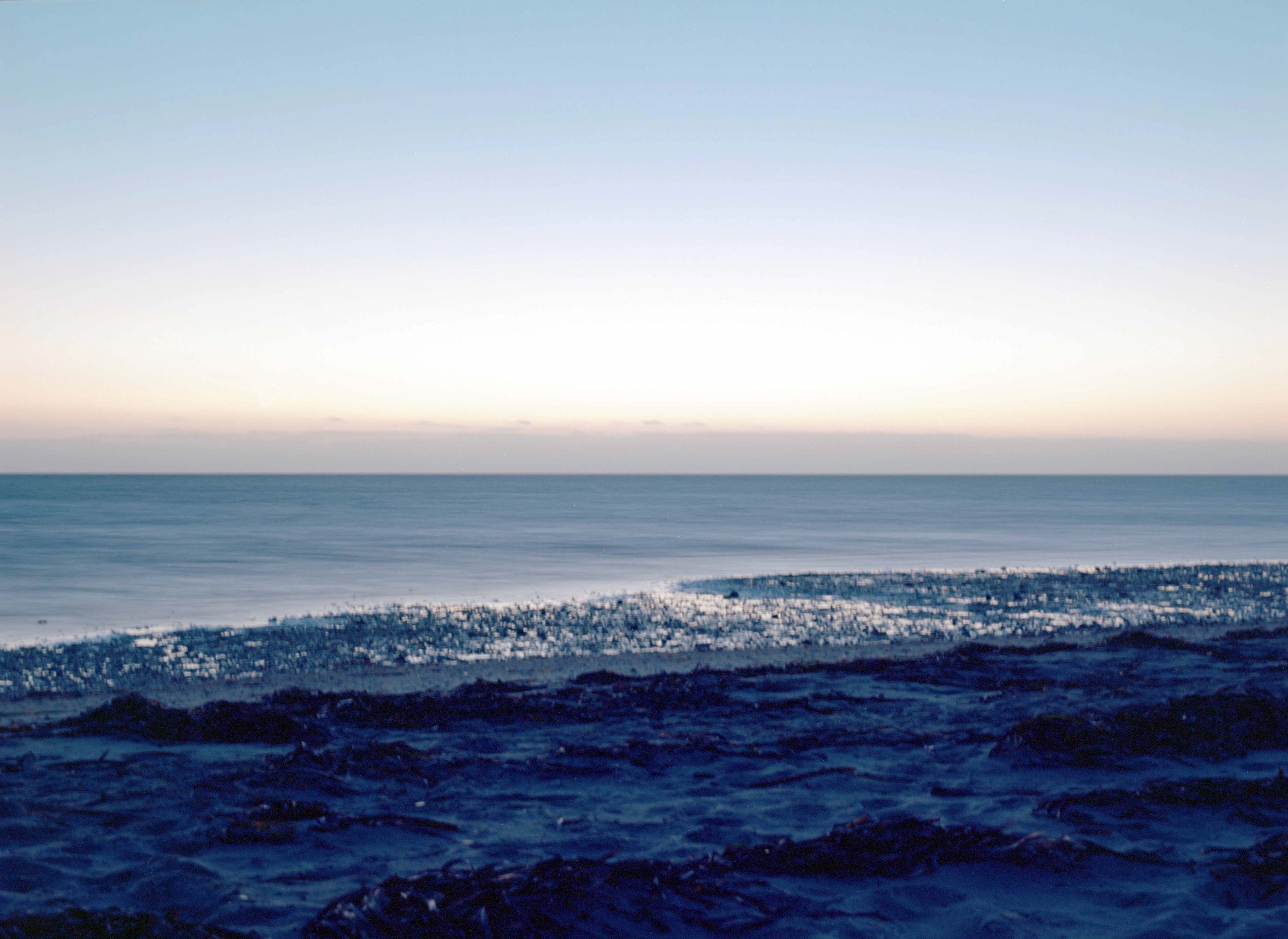 Australia Landscape 11