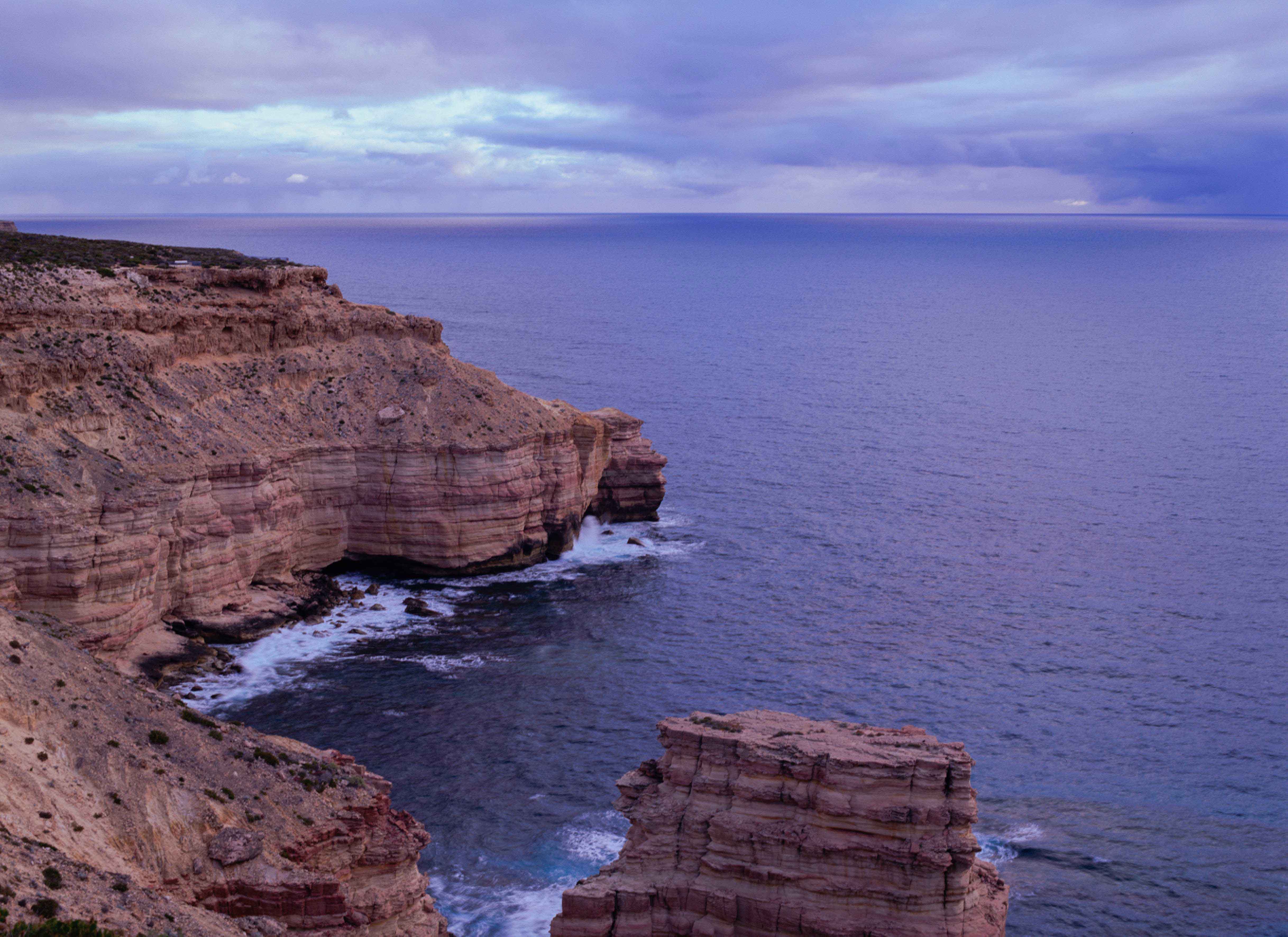 Australia Landscape 12