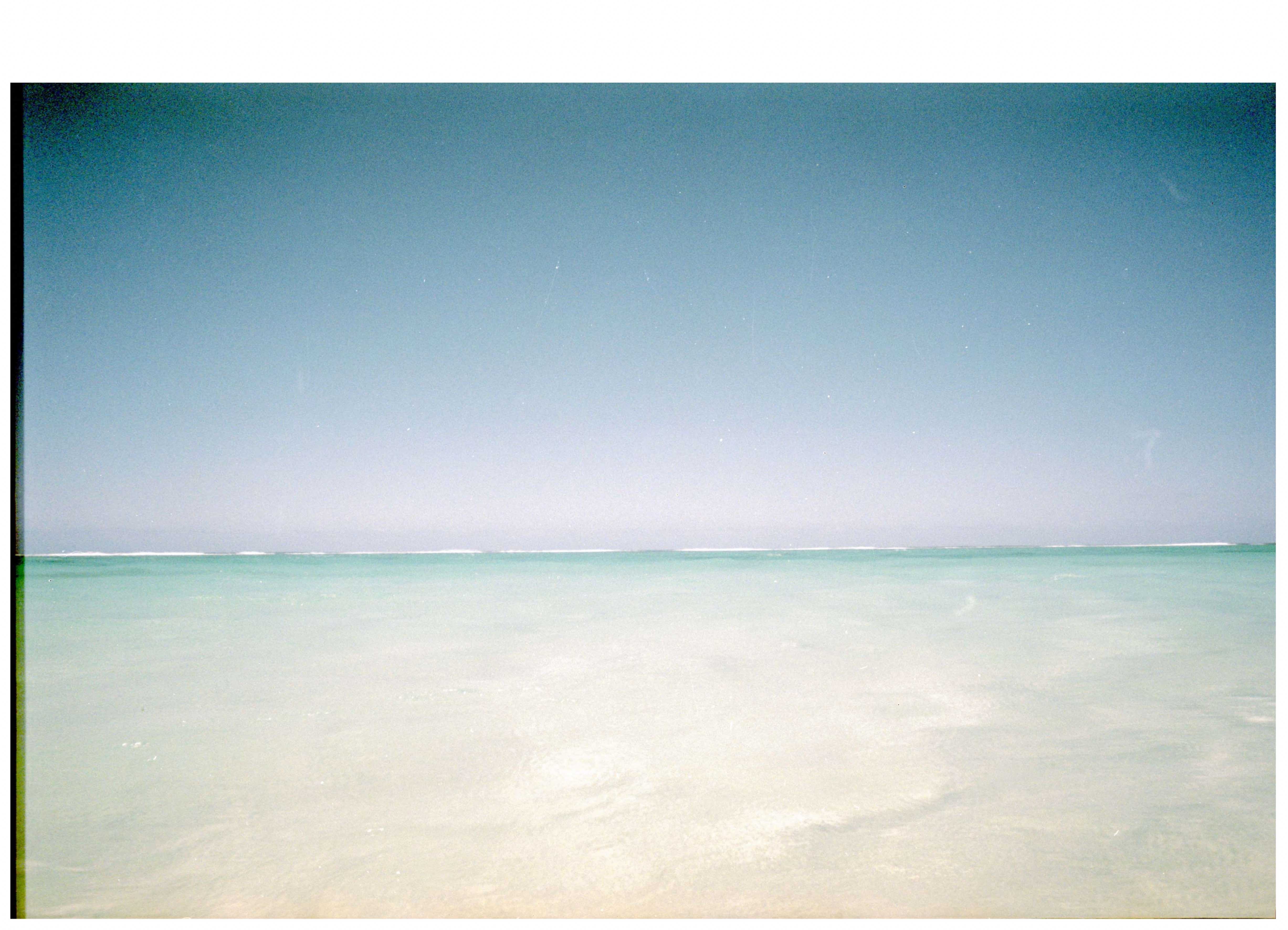 Australia Landscape 15