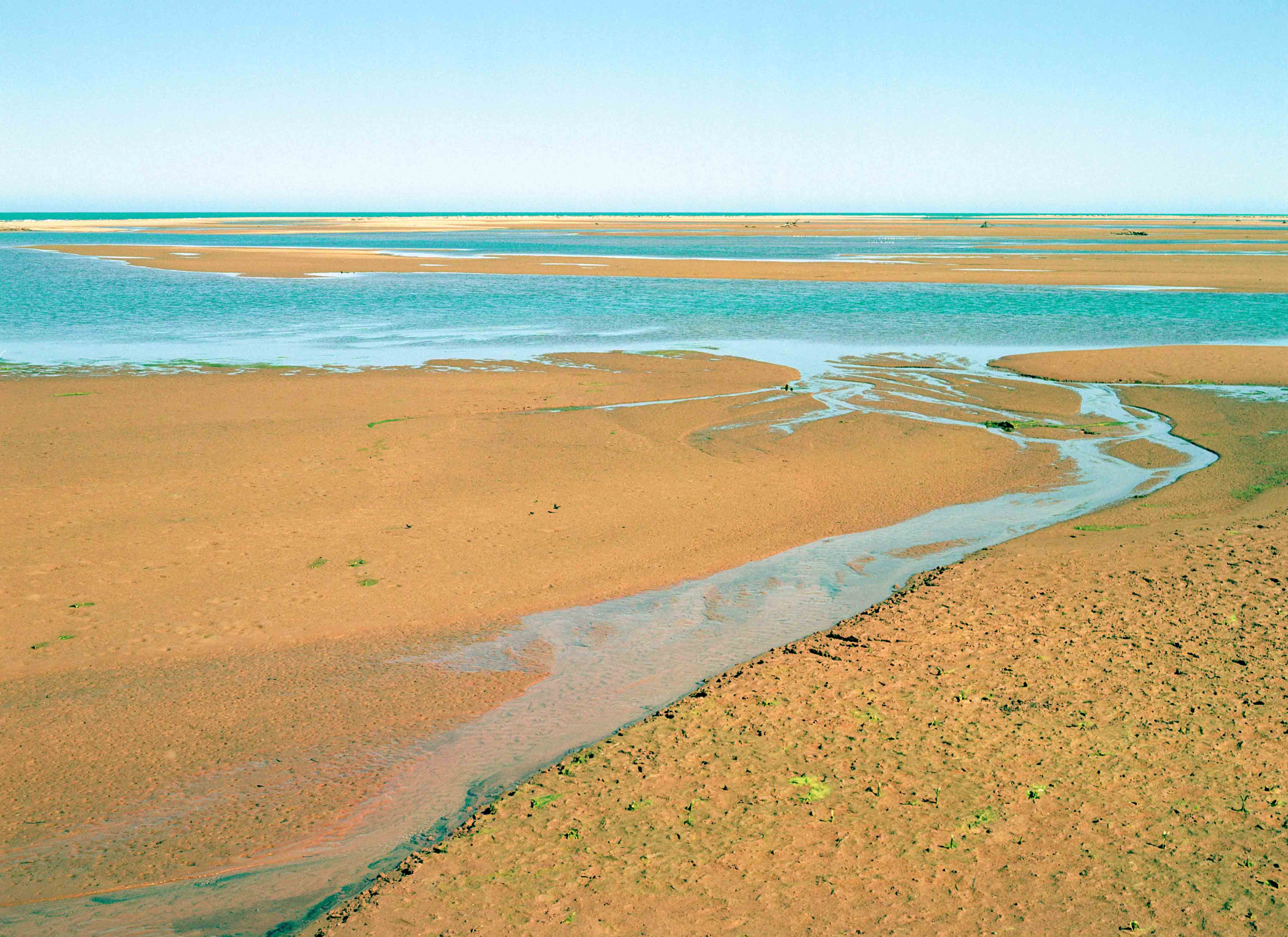 Australia Landscape 6