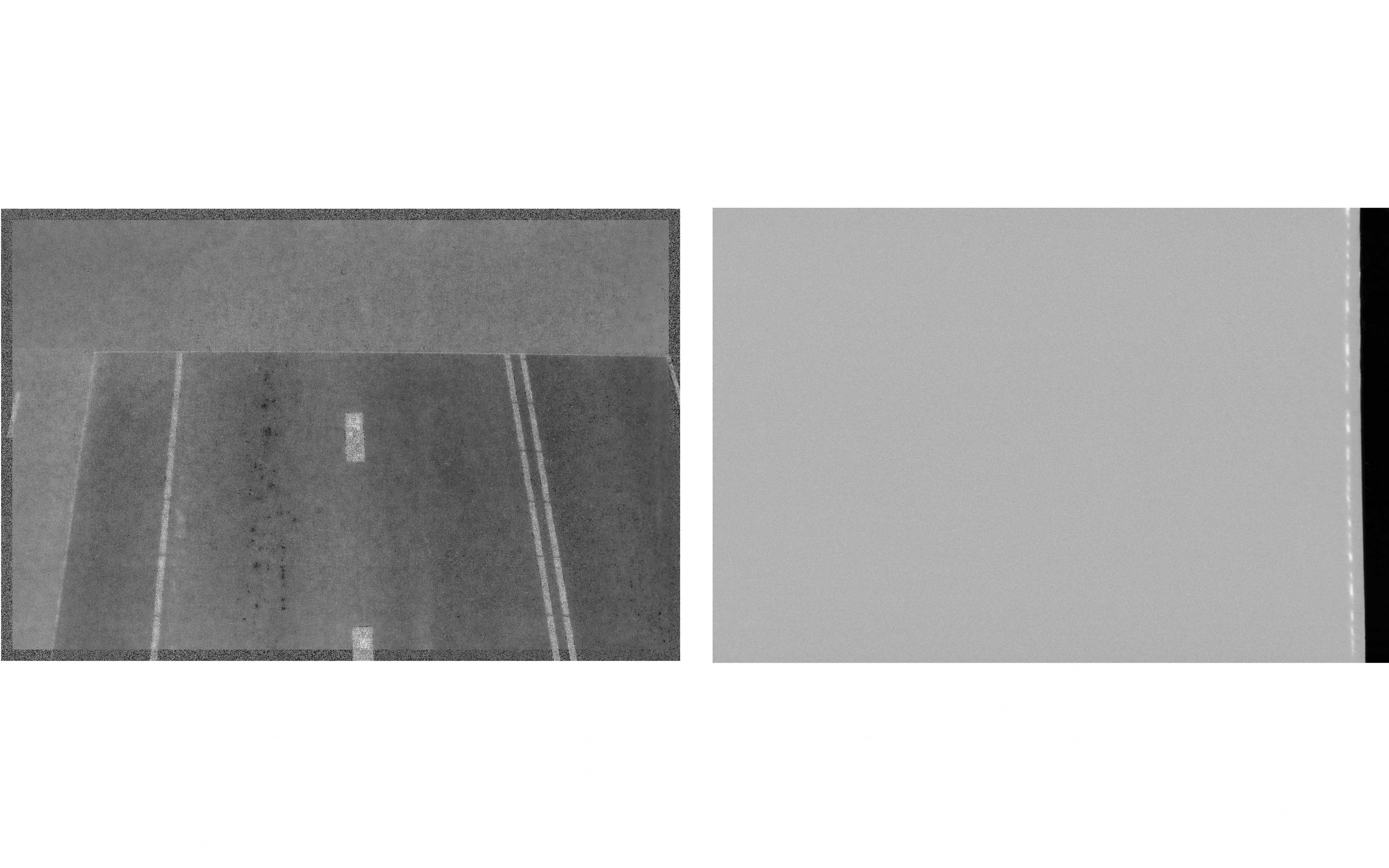 Walls, 2015