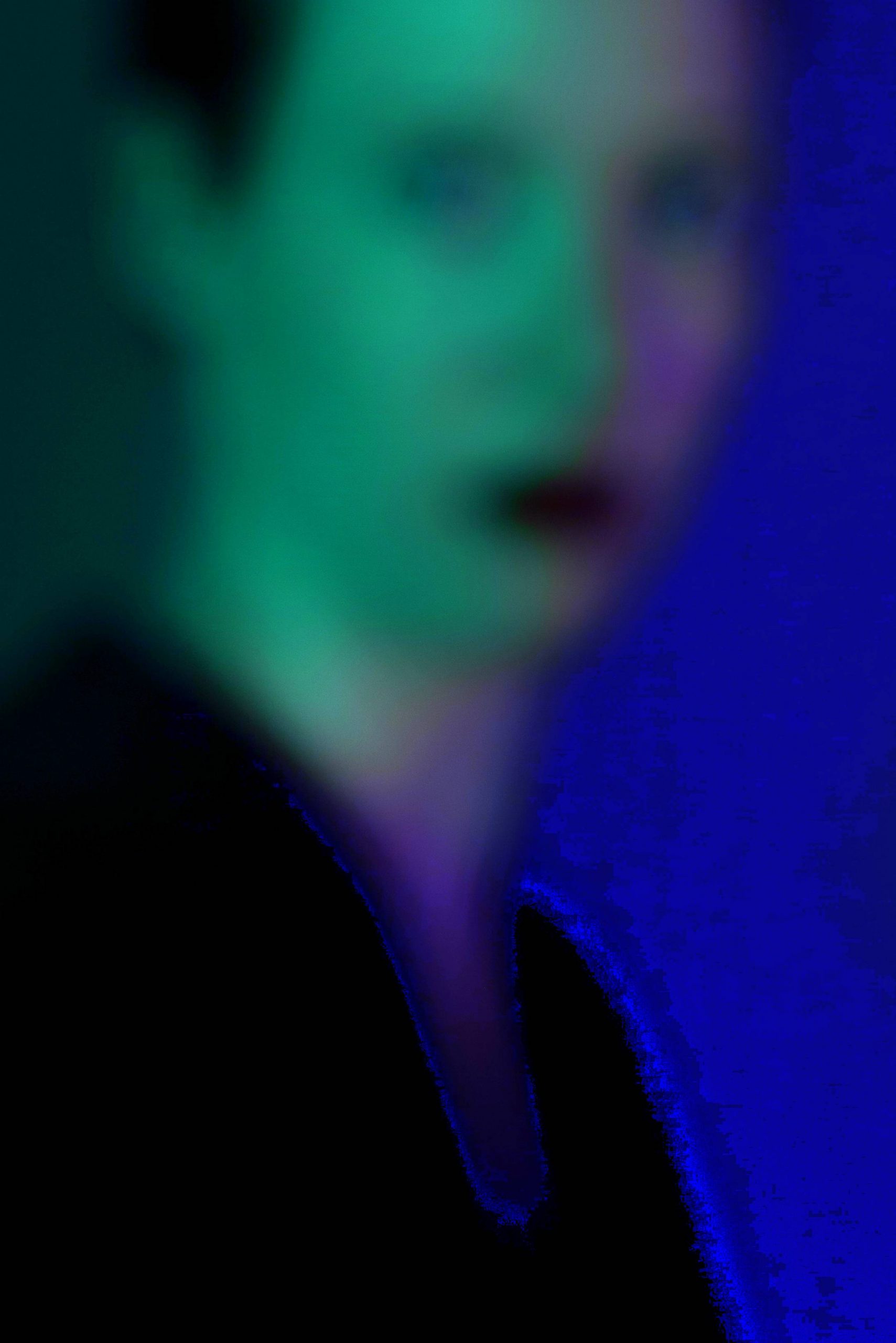 Faces