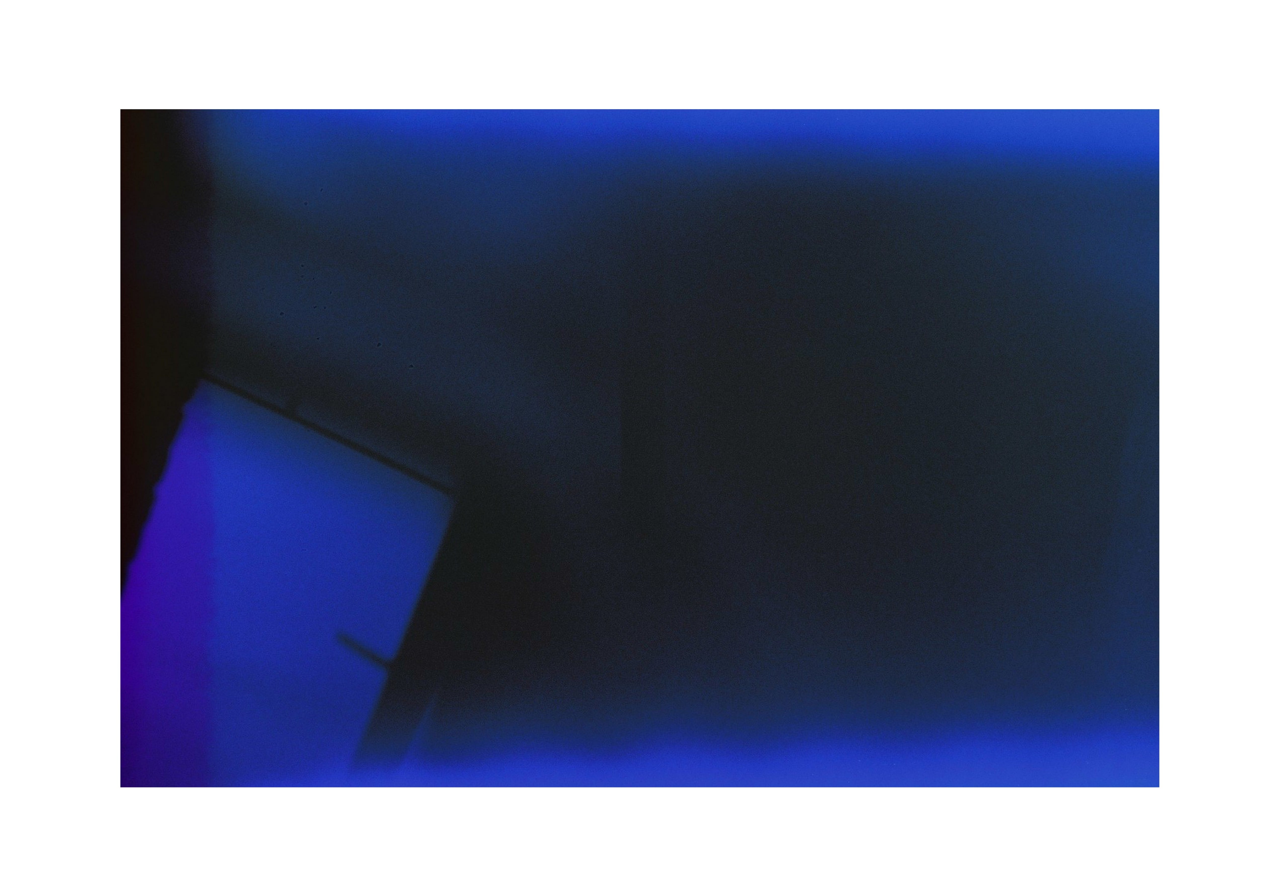 Dreams, 2014