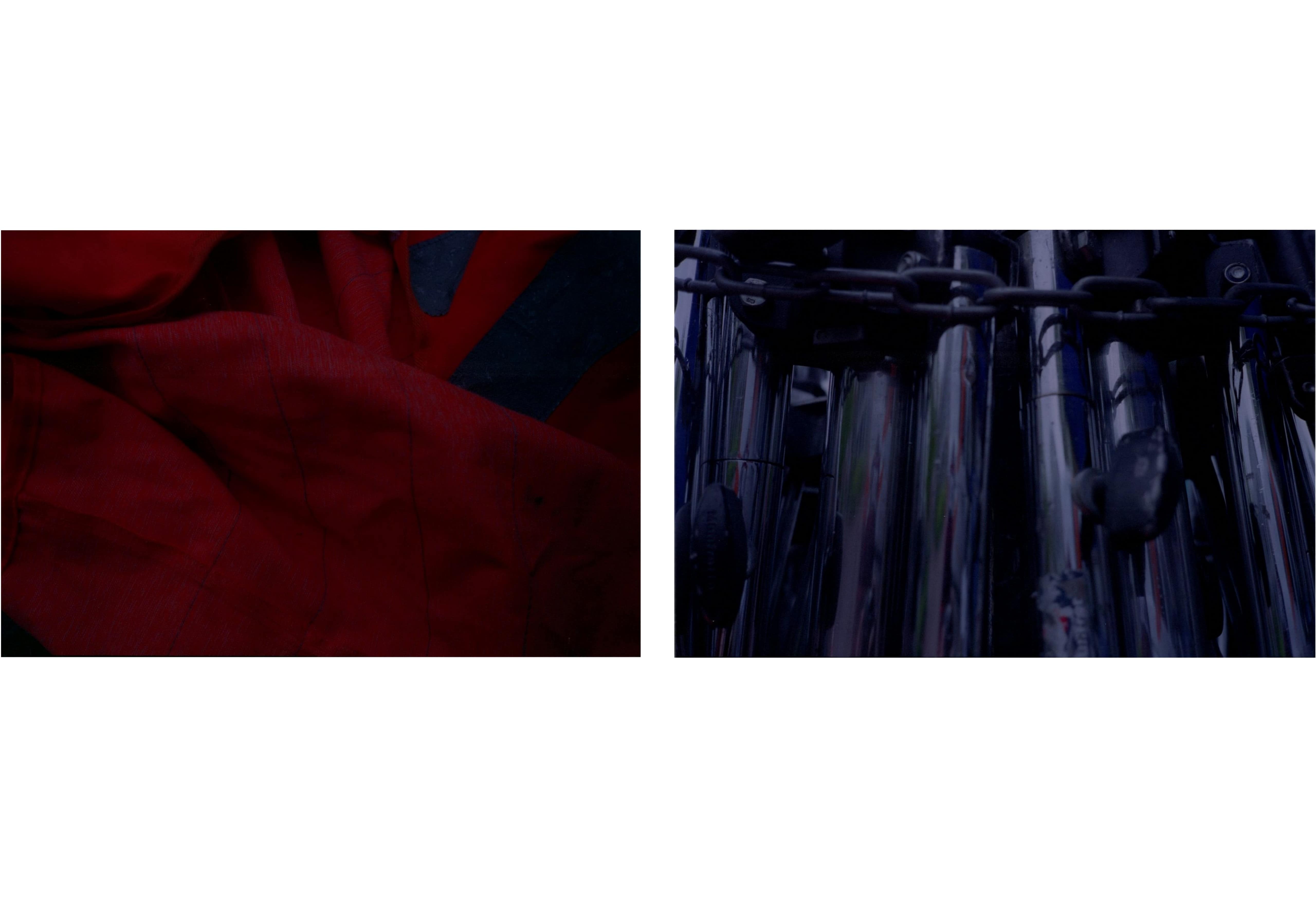 Tools, 2014