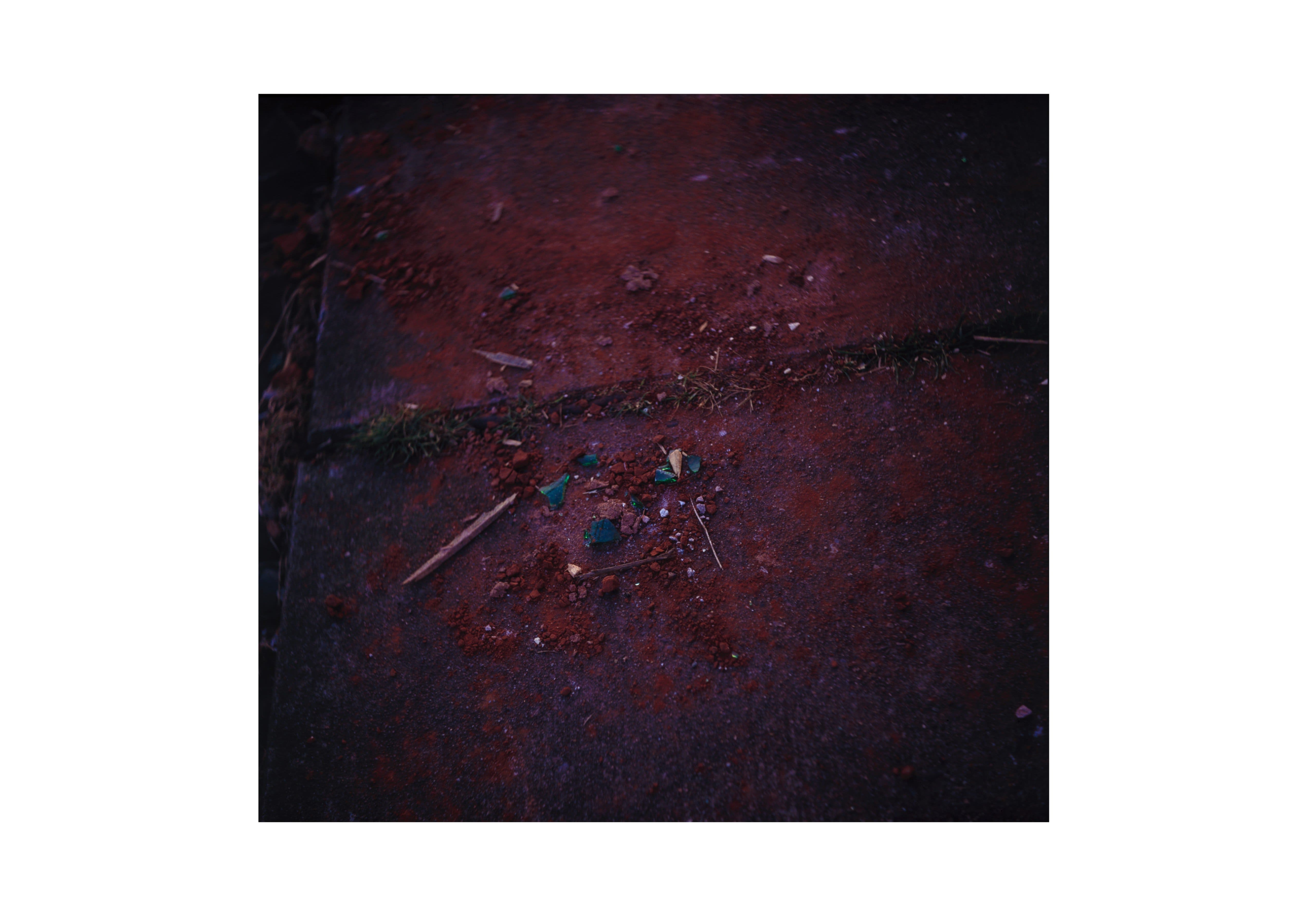 Treasures, 2014