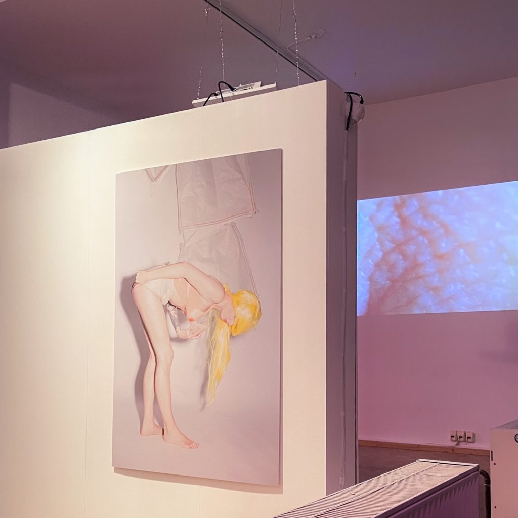 KGK Finissage 2