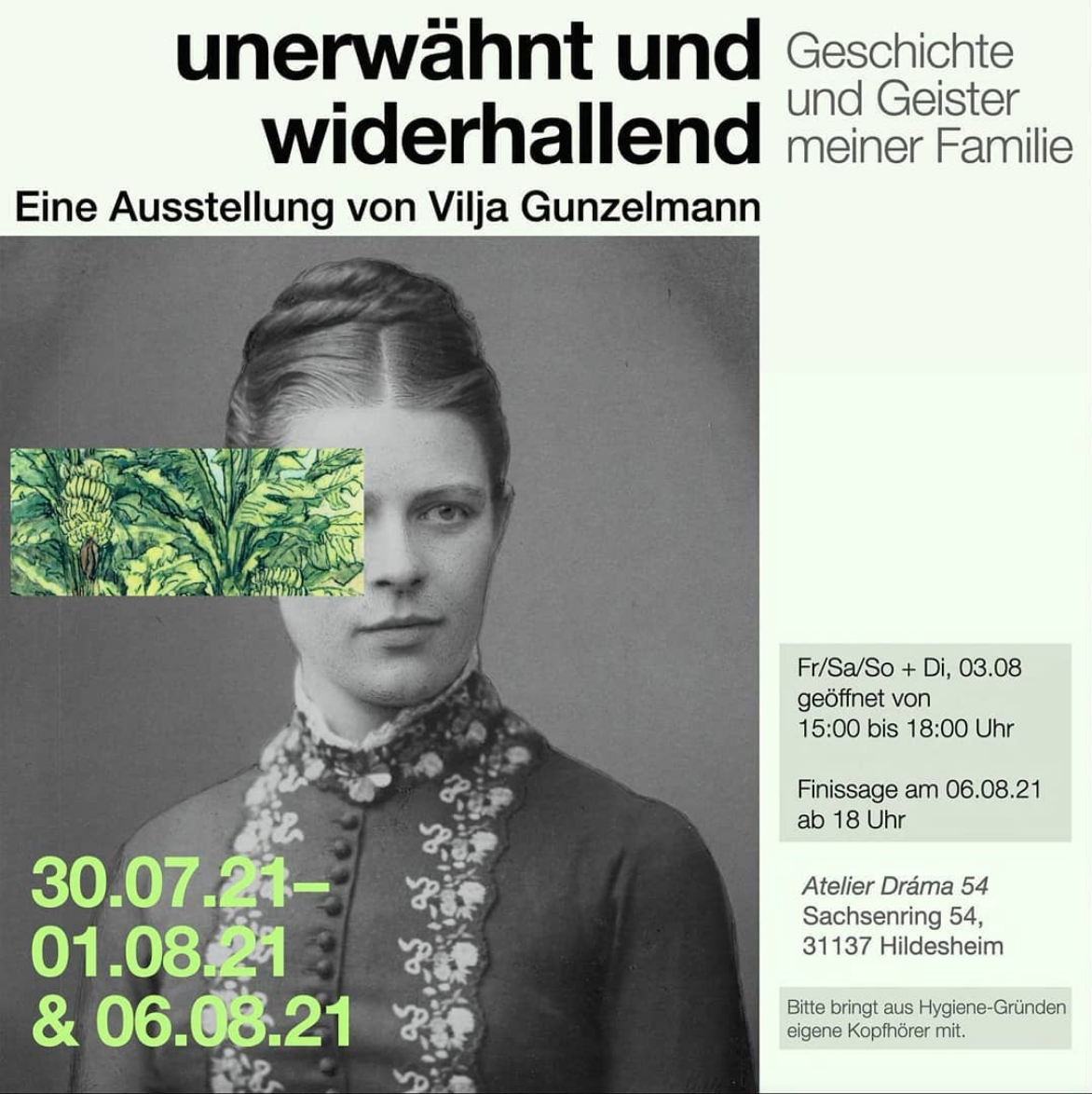Event Poster 1