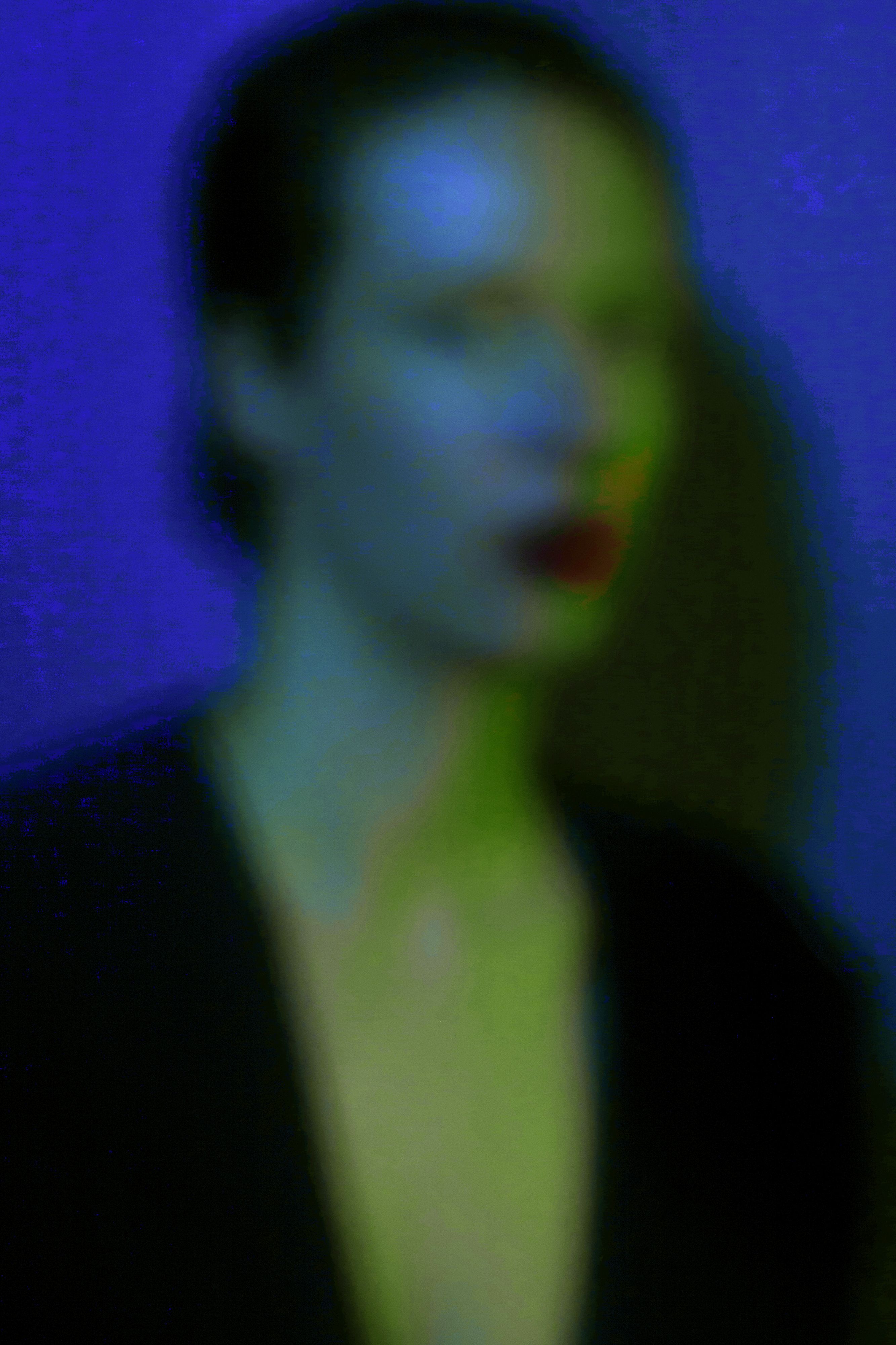 Dim series