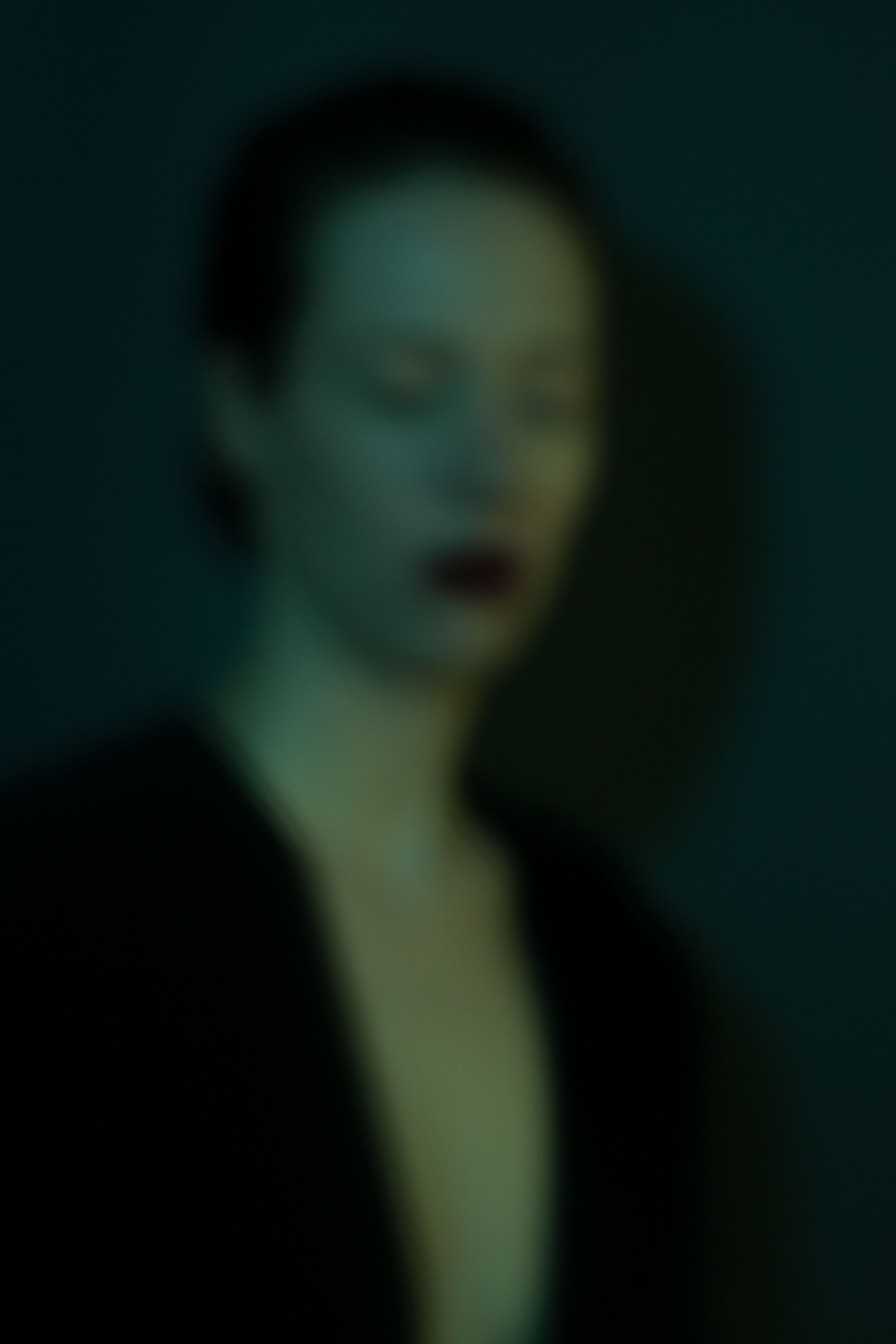 Dim series