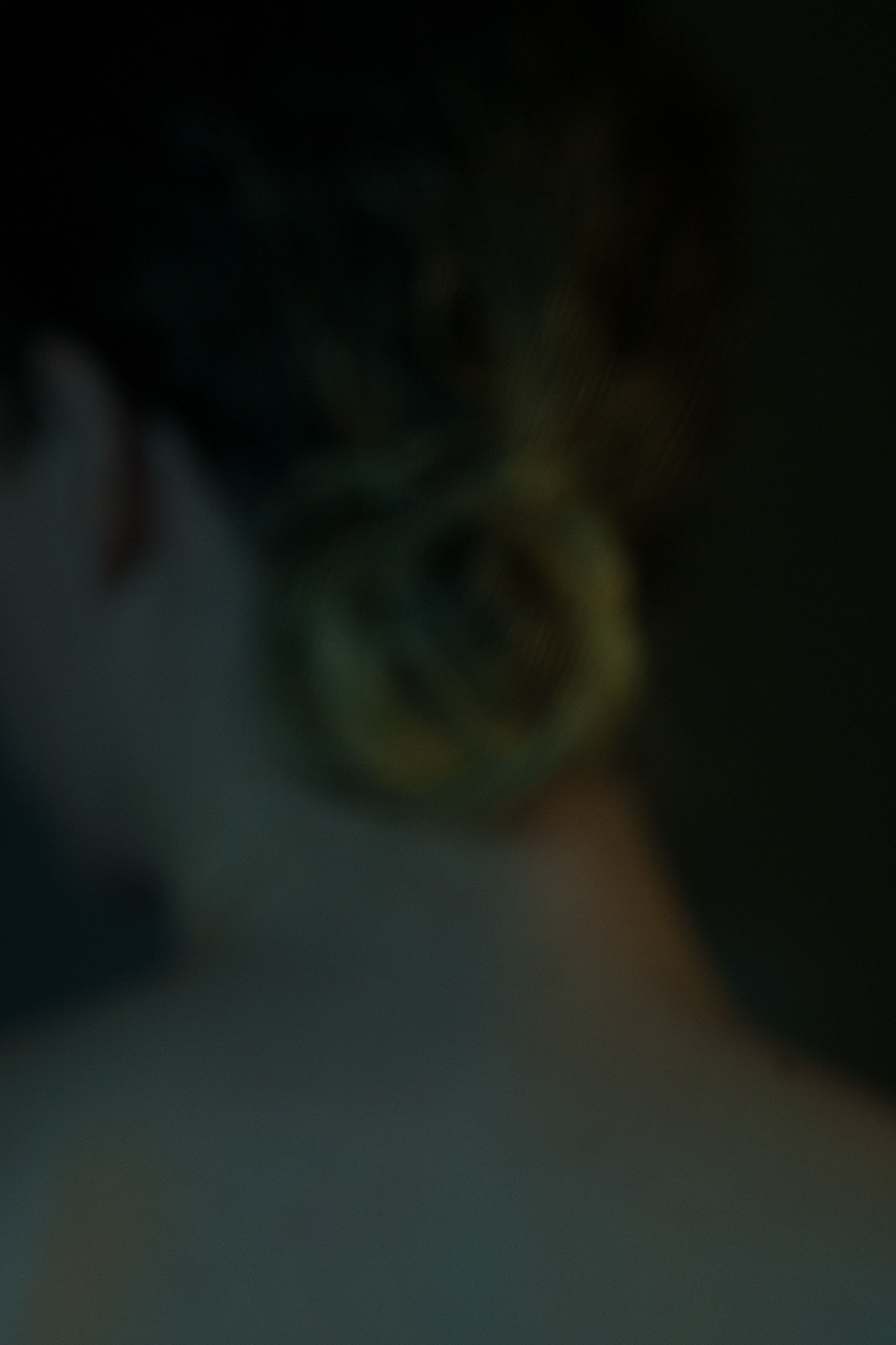 Dim series